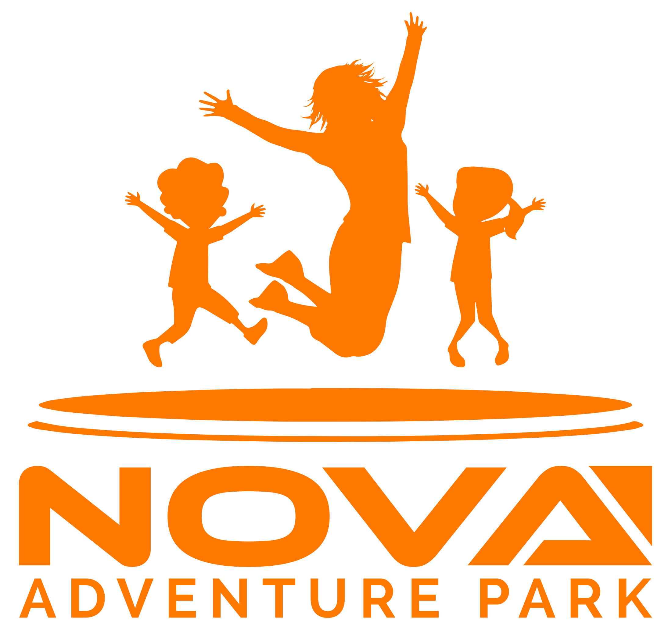 Nova Adventure Park